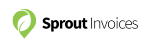 sprout-invoices-logo