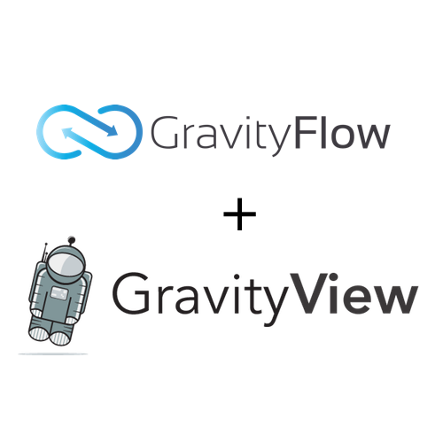 Gravity Flow v1.6 released