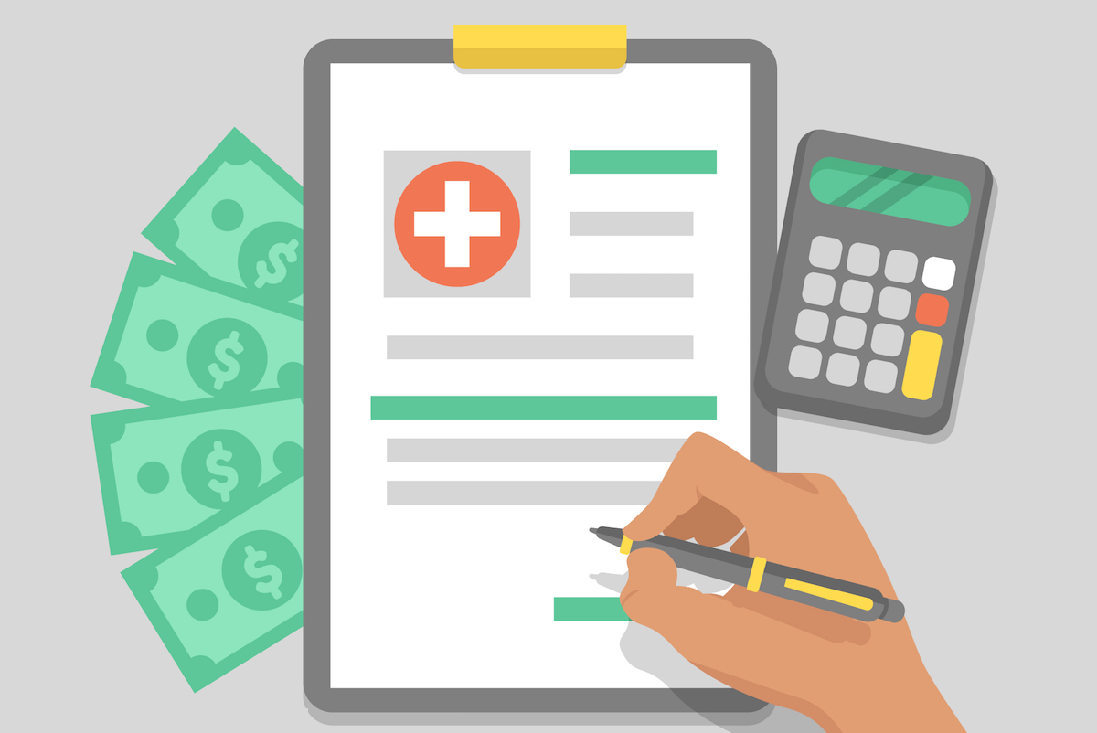 Why Paper-Based Workflows Systems are Costing Your Clinic Thousands