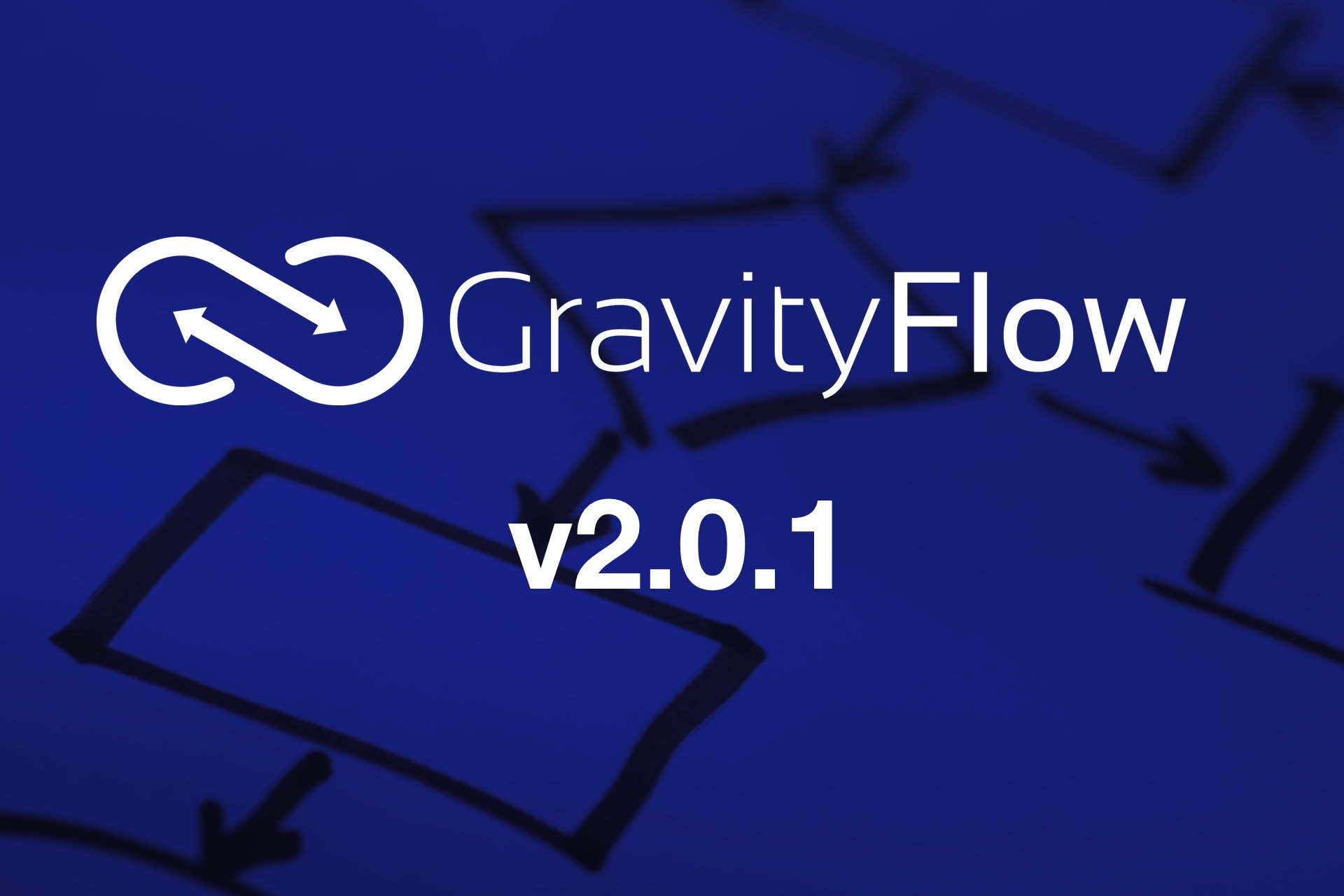 Gravity Flow 2.0.1 Released
