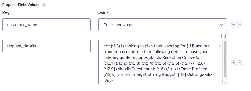 Flow-3.0-field-mappings-rg
