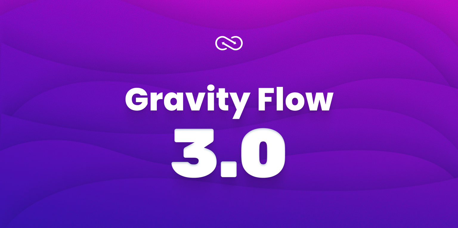 Gravity Flow 3.0: The fastest and easiest version of Flow ever!
